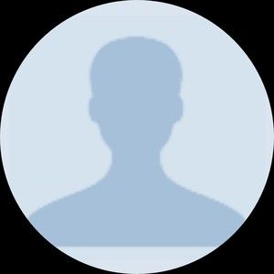 Meet your Posher, Alice